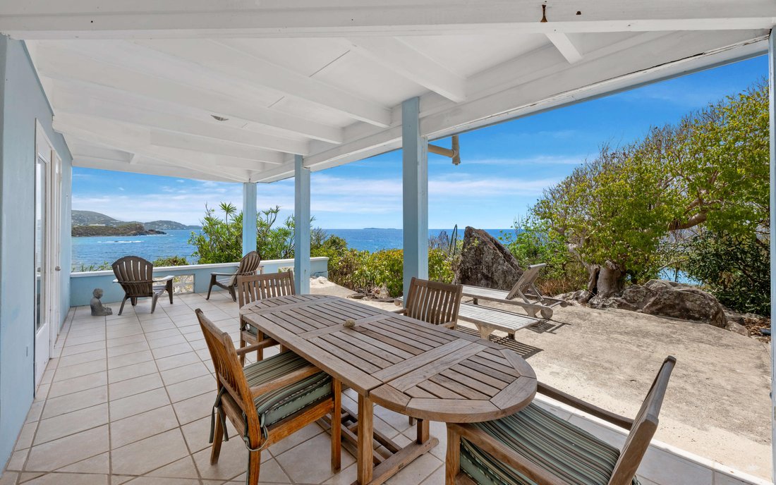 House in Charlotte Amalie West, St. Thomas, U.S. Virgin Islands 4 - 18929672