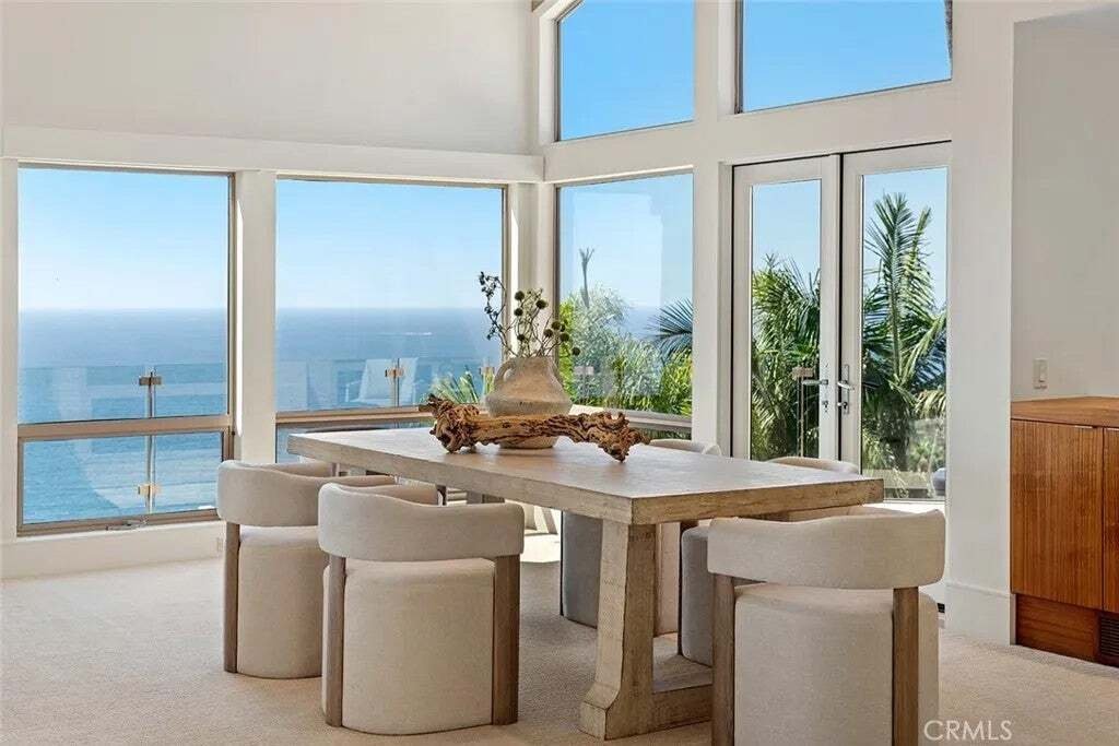 House in Laguna Beach, California, United States 2 - 18928625