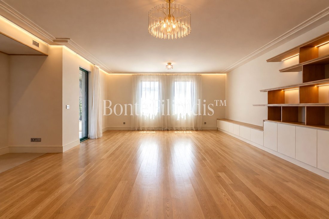 Apartment in Campo de Ourique, Lisbon, Portugal 4 - 18929931