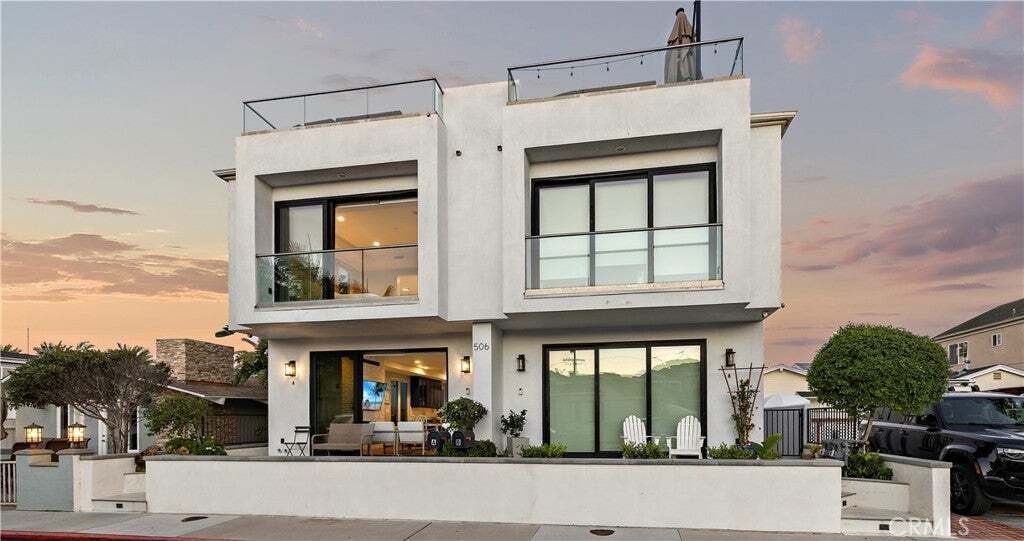 House in Newport Beach, California, United States 3 - 18928832