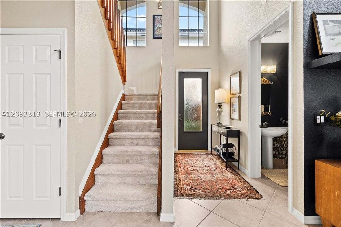 House in Hollywood, Florida, United States 4 - 18928586