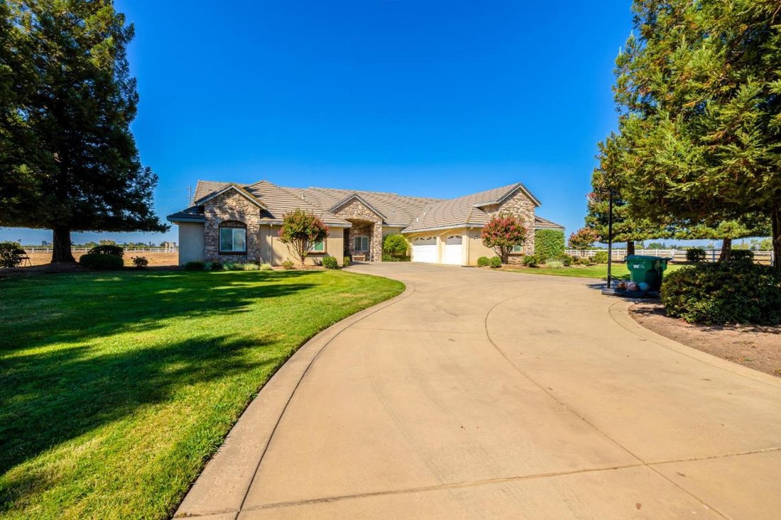 House in Lodi, California, United States 2 - 18928865
