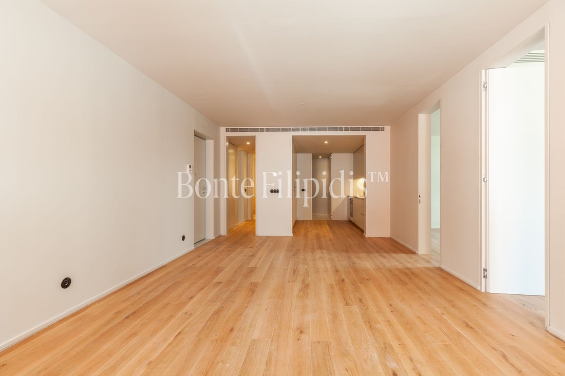Apartment in Campo de Ourique, Lisbon, Portugal 4 - 18929878