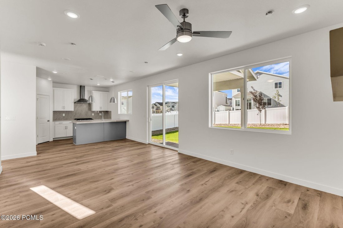 House in Park City, Utah, United States 5 - 18928823