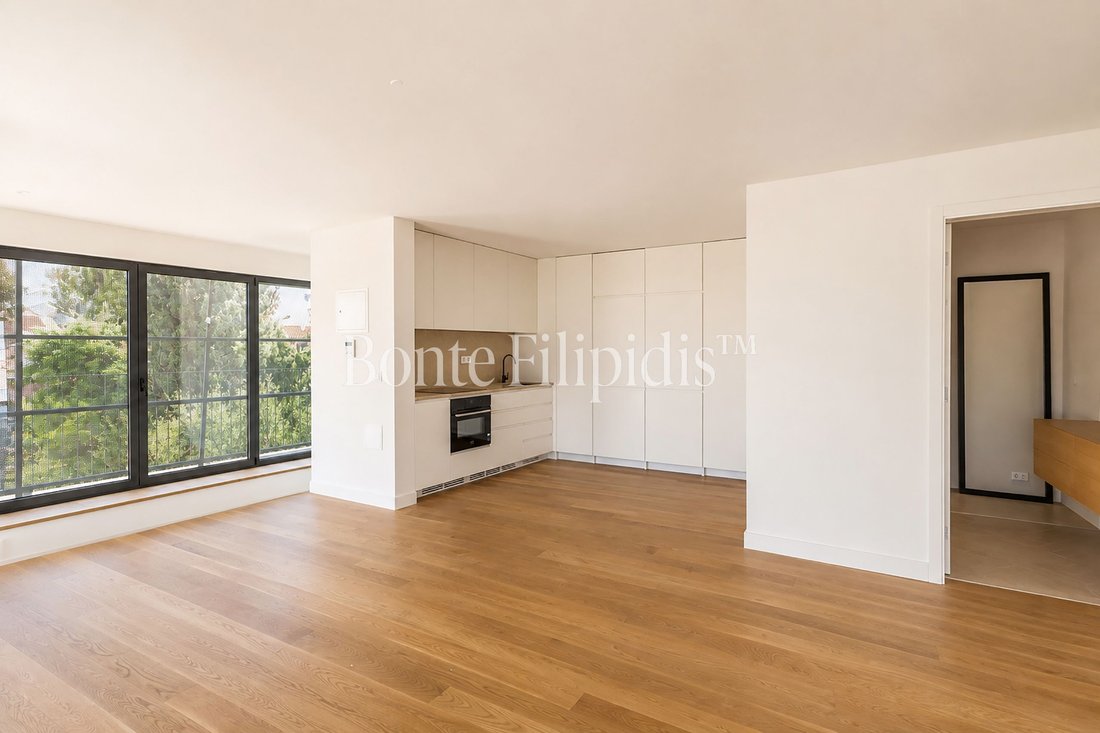 Apartment in Santo Antonio, Lisbon, Portugal 3 - 16115492