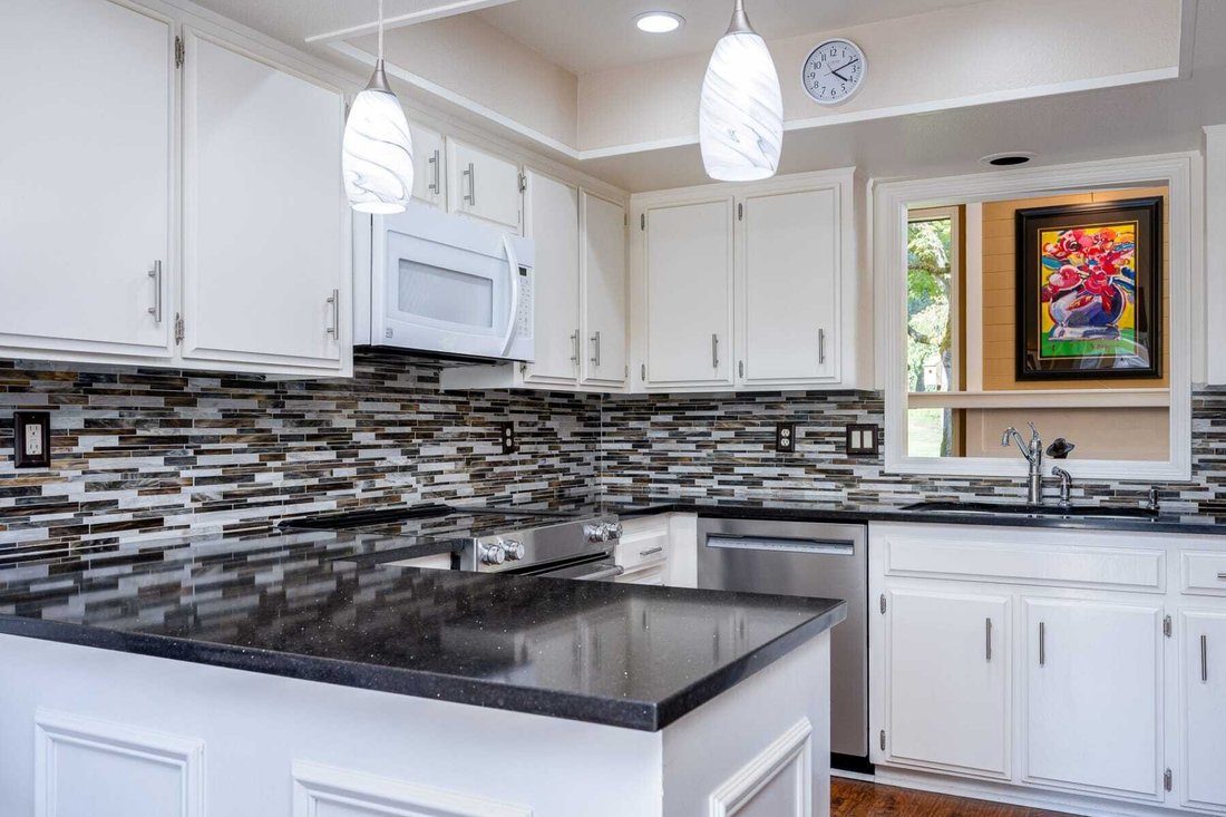 Condo in Wilsonville, Oregon, United States 5 - 18929518
