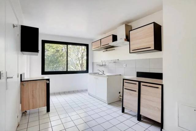 Apartment in Bassin de la Villette, Paris 19e Arrondissement, Paris 3 - 15959298