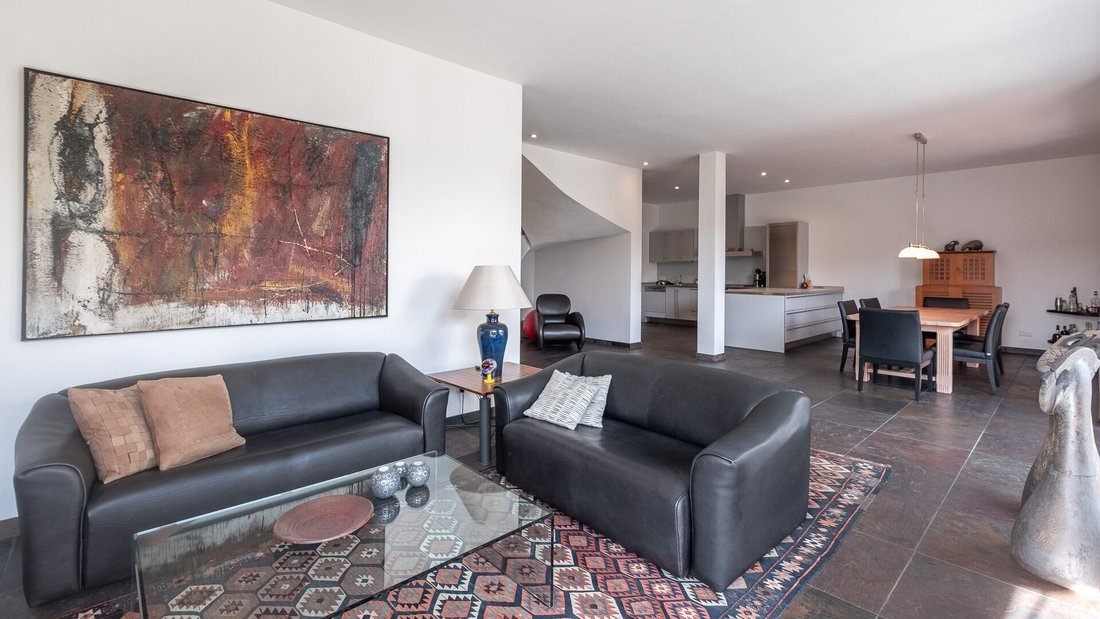 House in Linz, Upper Austria, Austria 2 - 18929366