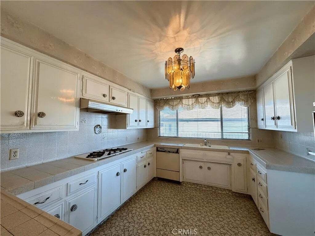 House in Rolling Hills, California, United States 4 - 18928591