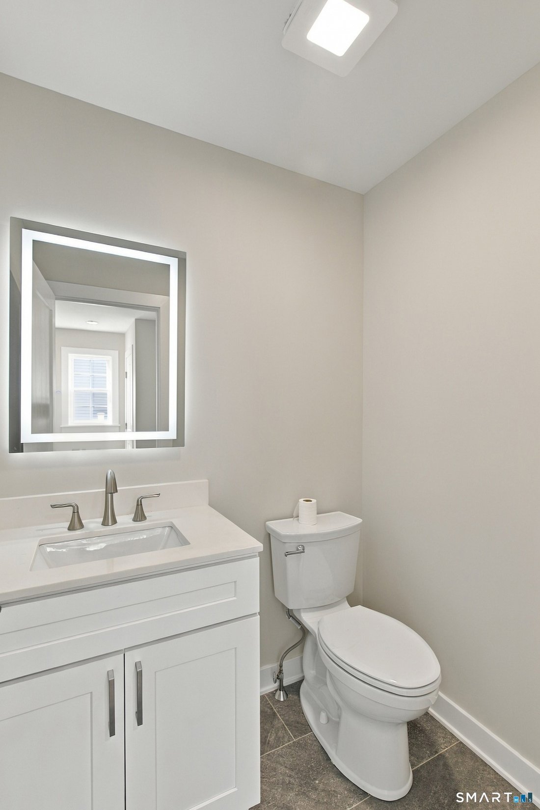 New Britain, Connecticut, United States 5 - 18928791