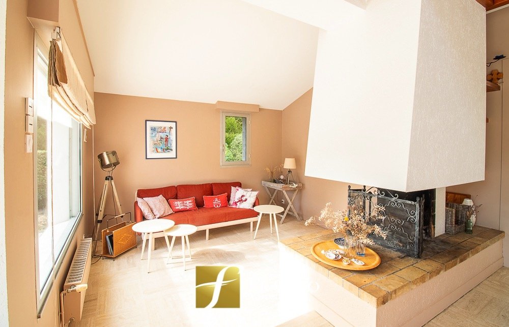 House in Zone Urbaine, Arradon, France 3 - 18929100