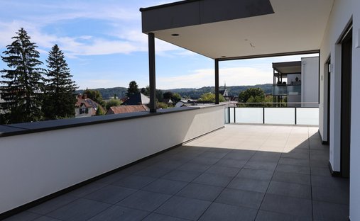 Apartment in Gleisdorf, Styria, Austria 1