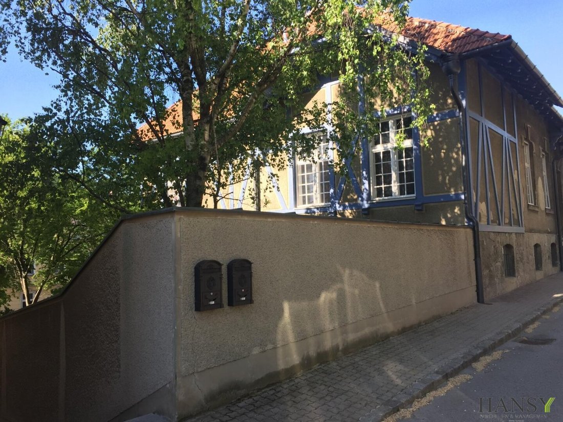 Villa in Bad Vöslau, Lower Austria, Austria 4 - 18929546