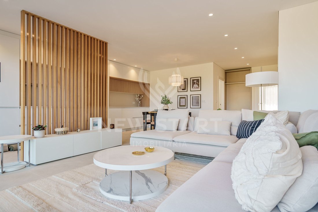 Apartment in Pechao, Algarve, Portugal 3 - 18929268