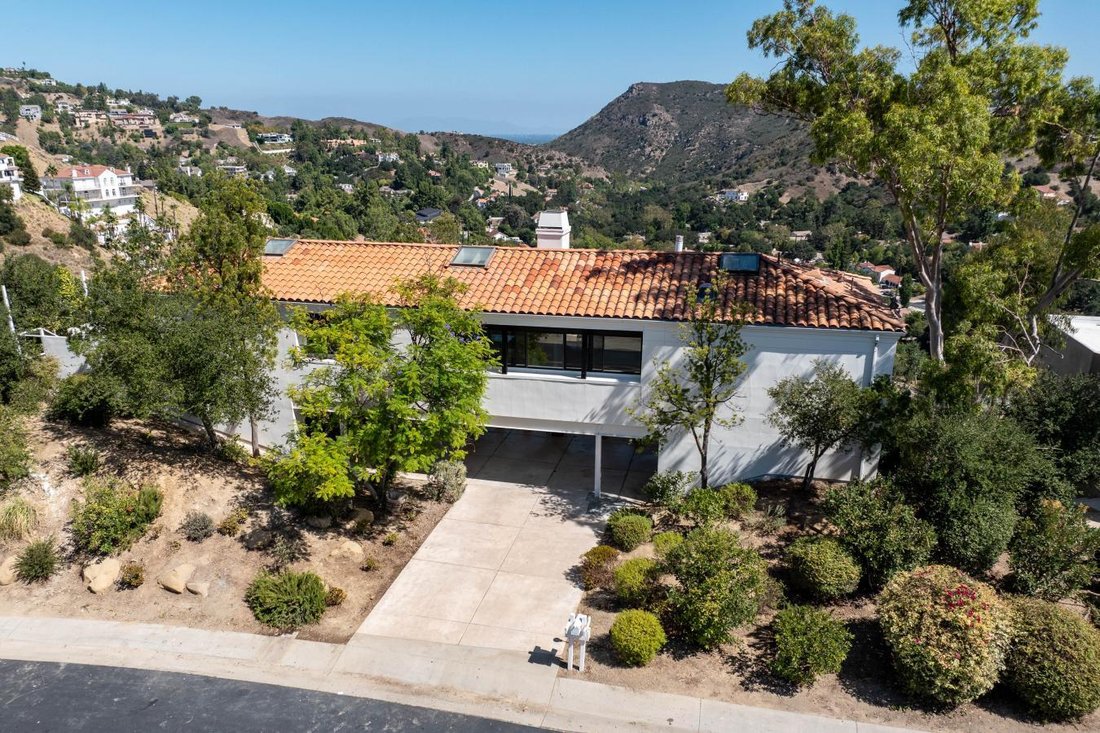 House in Bell Canyon, California, United States 2 - 18928873
