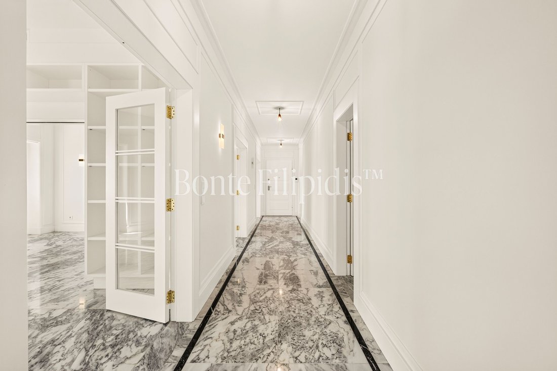 Apartment in Arroios, Lisbon, Portugal 5 - 18929839