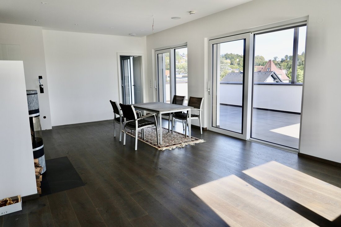 Apartment in Gleisdorf, Styria, Austria 2 - 18929488