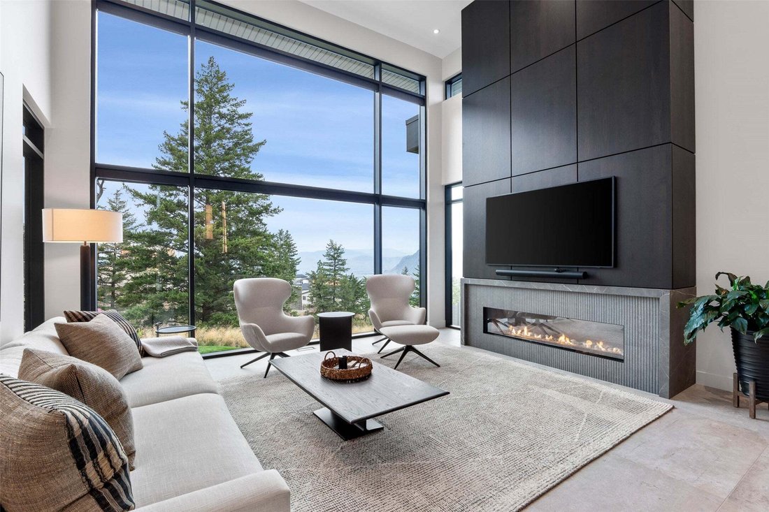 House in Kamloops, British Columbia, Canada 3 - 18928807