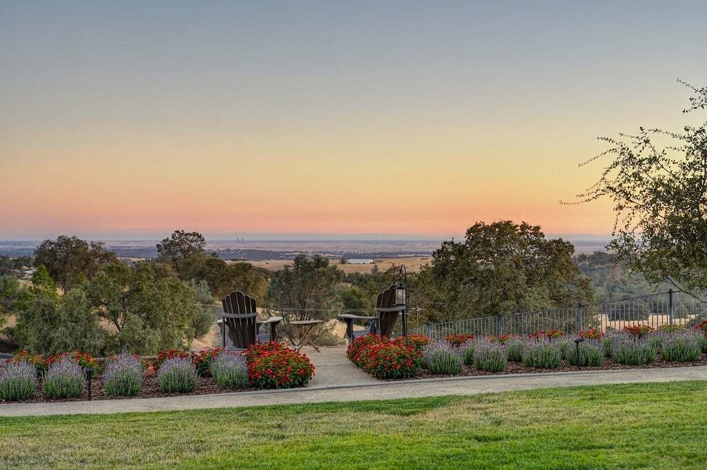 House in Cameron Park, California, United States 5 - 18928678
