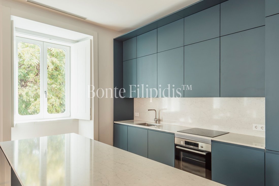 Apartment in Beato, Lisbon, Portugal 4 - 18929961