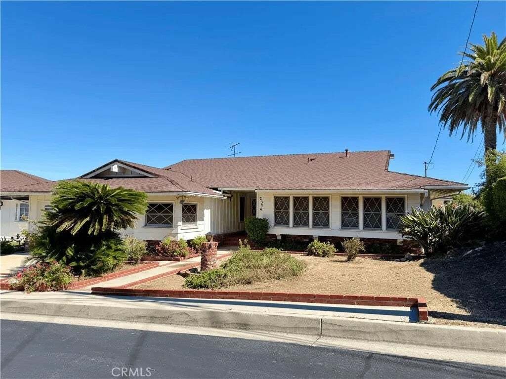 House in Rolling Hills, California, United States 1 - 18928591