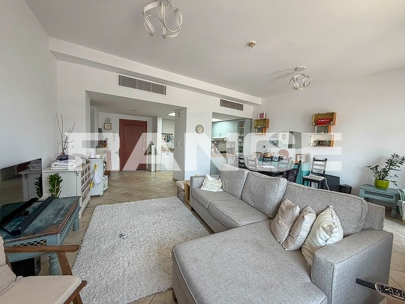 Apartment in Arabian Ranches, Dubai, United Arab Emirates 2 - 18929146