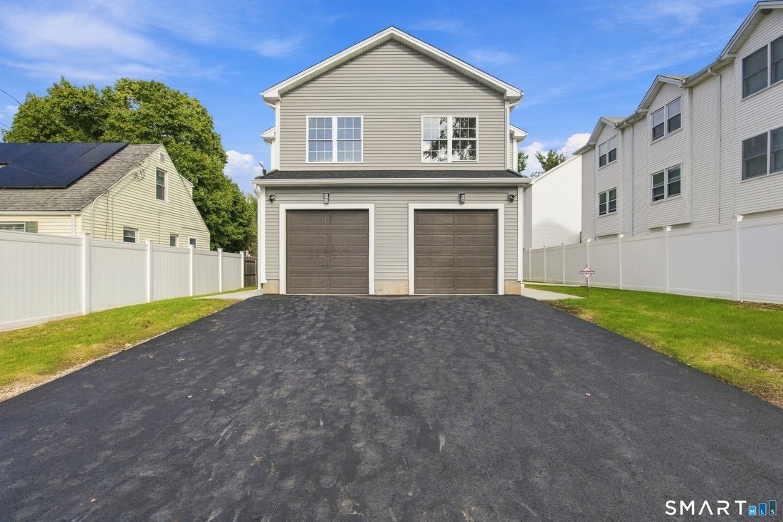 New Britain, Connecticut, United States 1 - 18928791