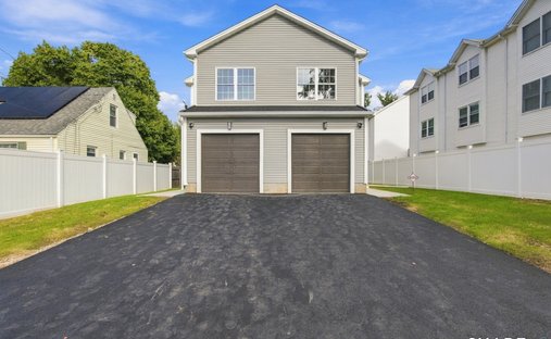 New Britain, Connecticut, United States 1