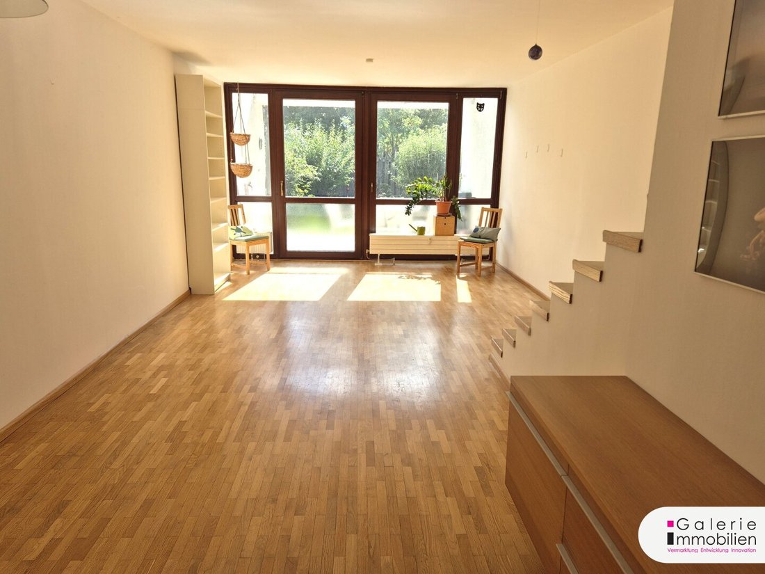 Apartment in Vienna, Wien, Austria 2 - 18929330