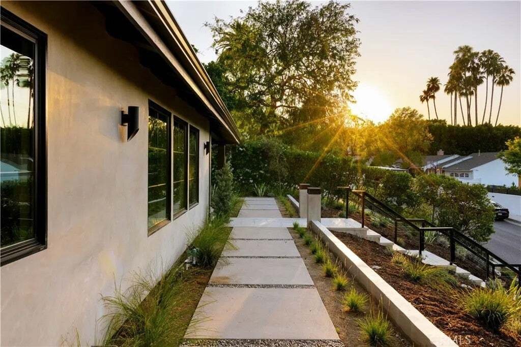 House in Los Angeles, California, United States 3 - 18928612