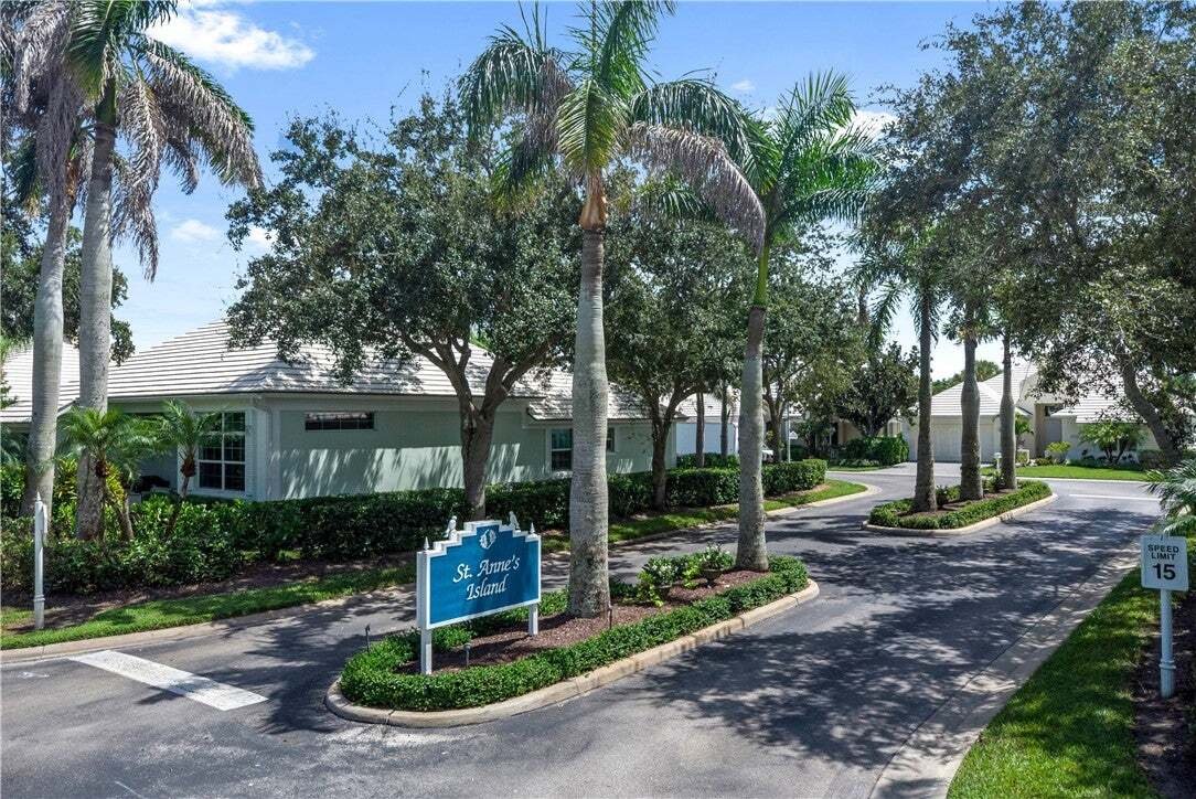 House in Vero Beach, Florida, United States 2 - 18928820