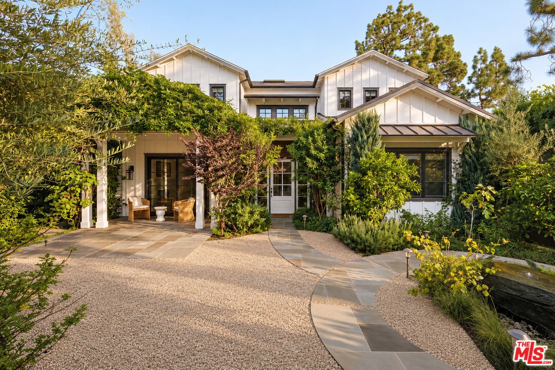 House in Santa Monica, California, United States 1 - 18929676