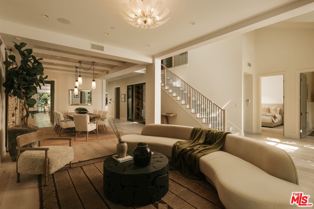 House in Santa Monica, California, United States 3 - 18929676