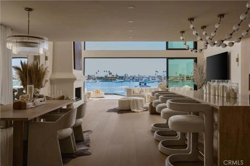House in Newport Beach, California, United States 4 - 18928606