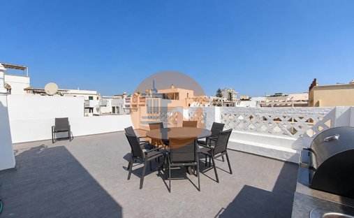 Maison à Olhão, Algarve, Portugal 1