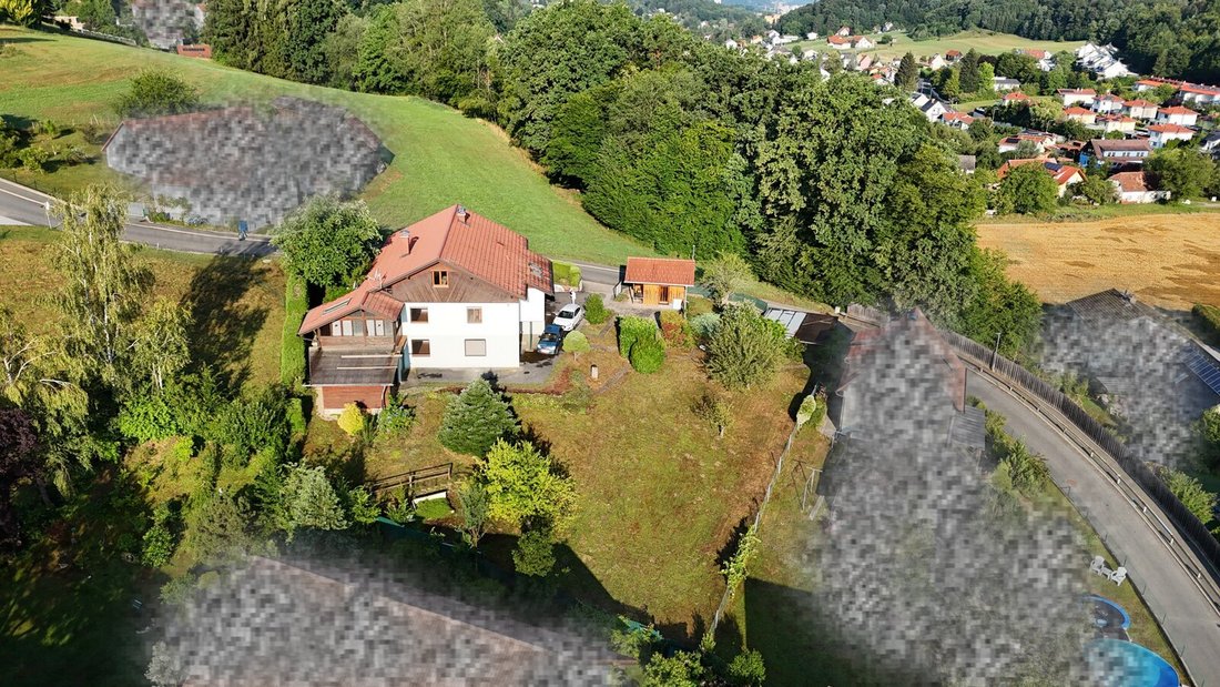 House in Hart bei Graz, Styria, Austria 5 - 18929441