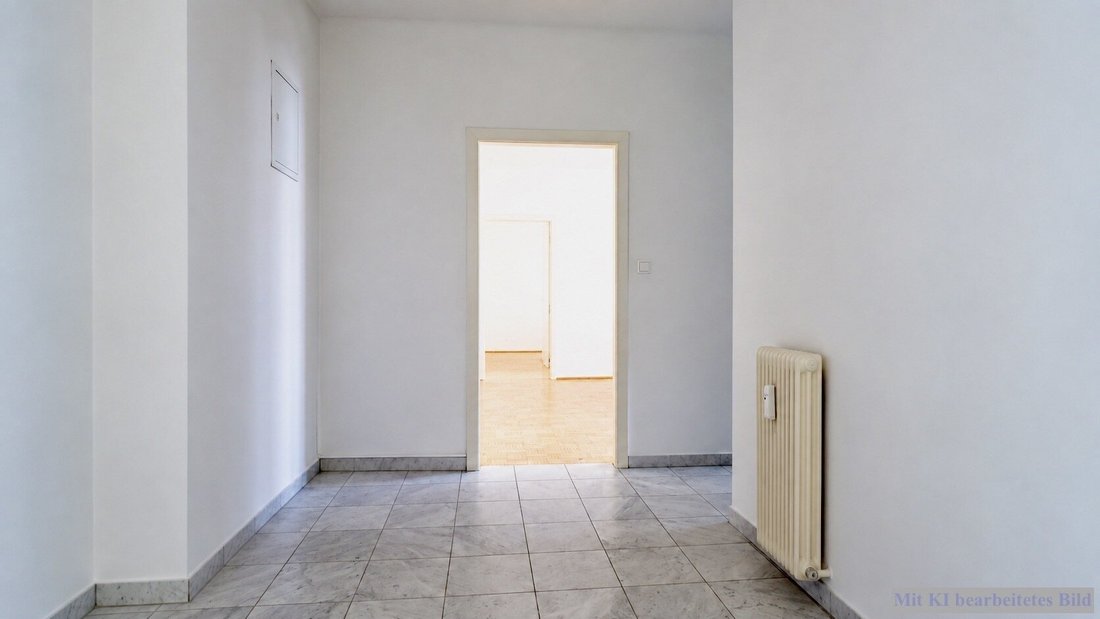 Apartment in Vienna, Wien, Austria 4 - 18929380