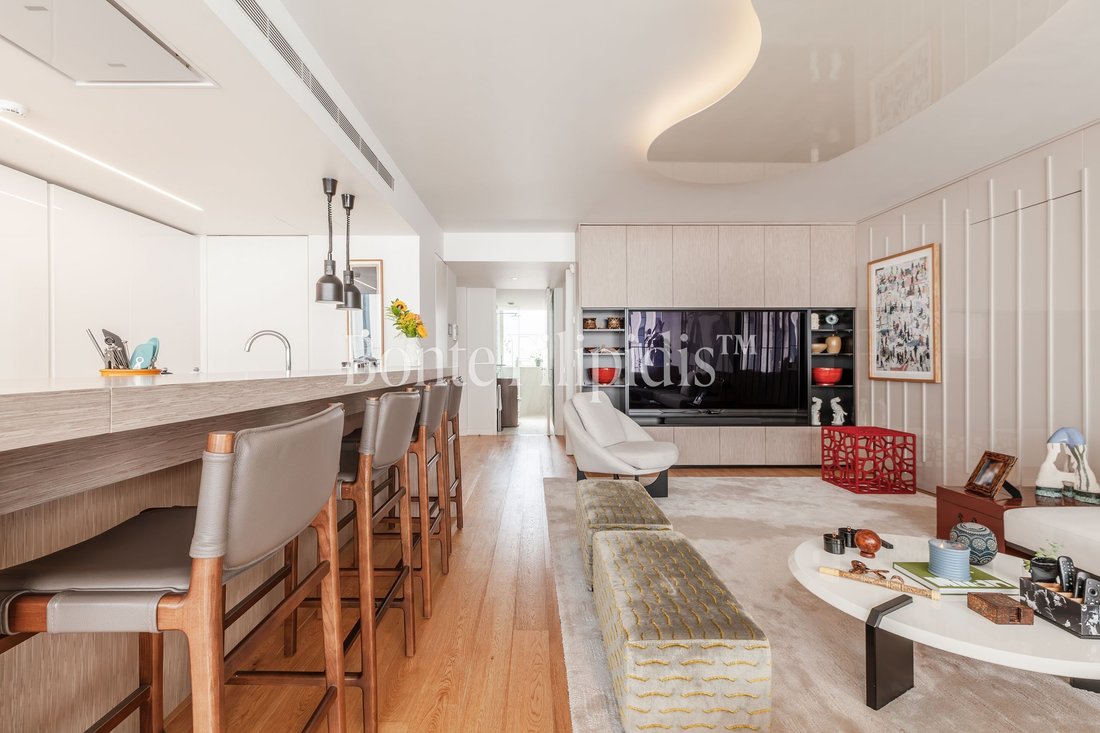 Apartment in Misericordia, Lisbon, Portugal 4 - 18929858