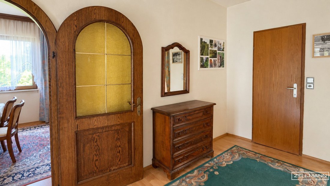 House in Vienna, Wien, Austria 5 - 18929339