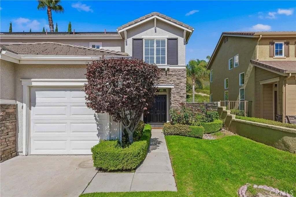 House in Stevenson Ranch, California, United States 4 - 18928620