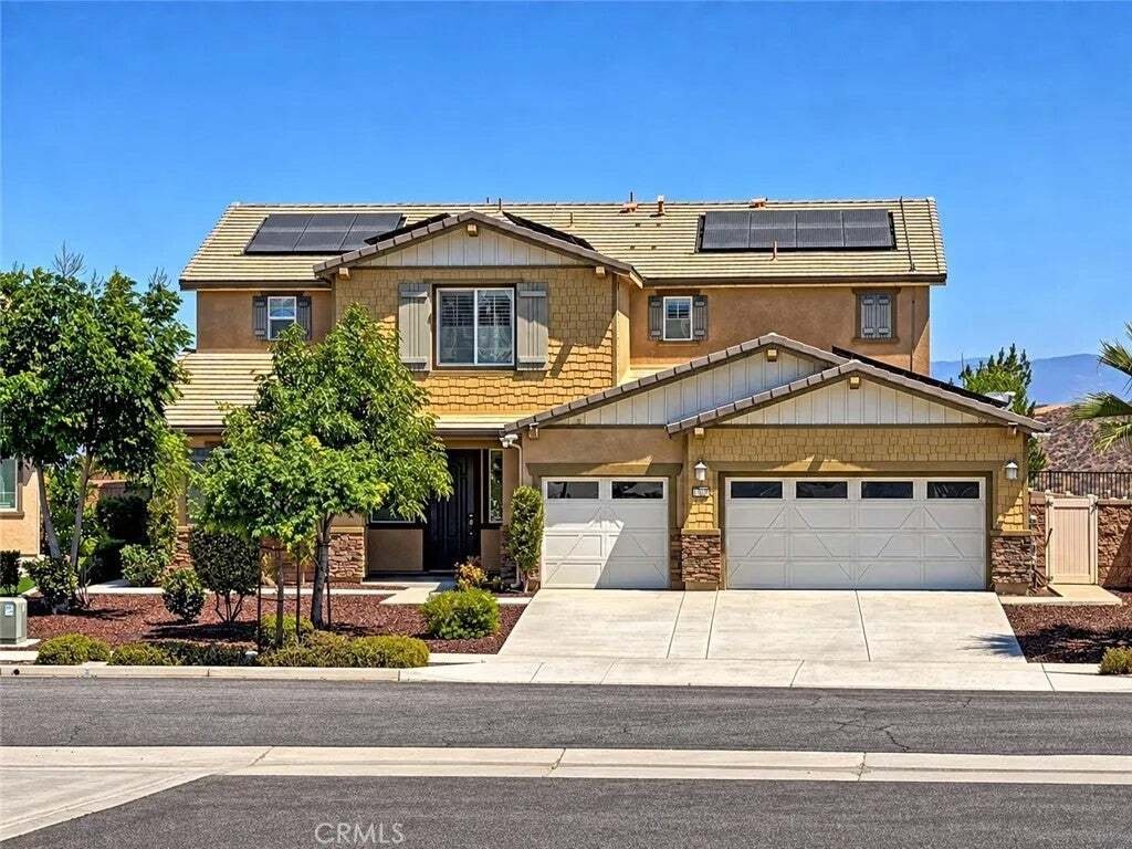 House in Riverside, California, United States 2 - 18928638