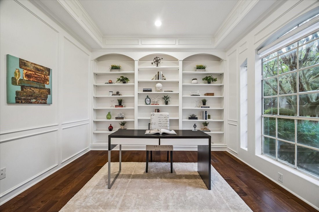 House in Sugar Land, Texas, United States 3 - 18928663