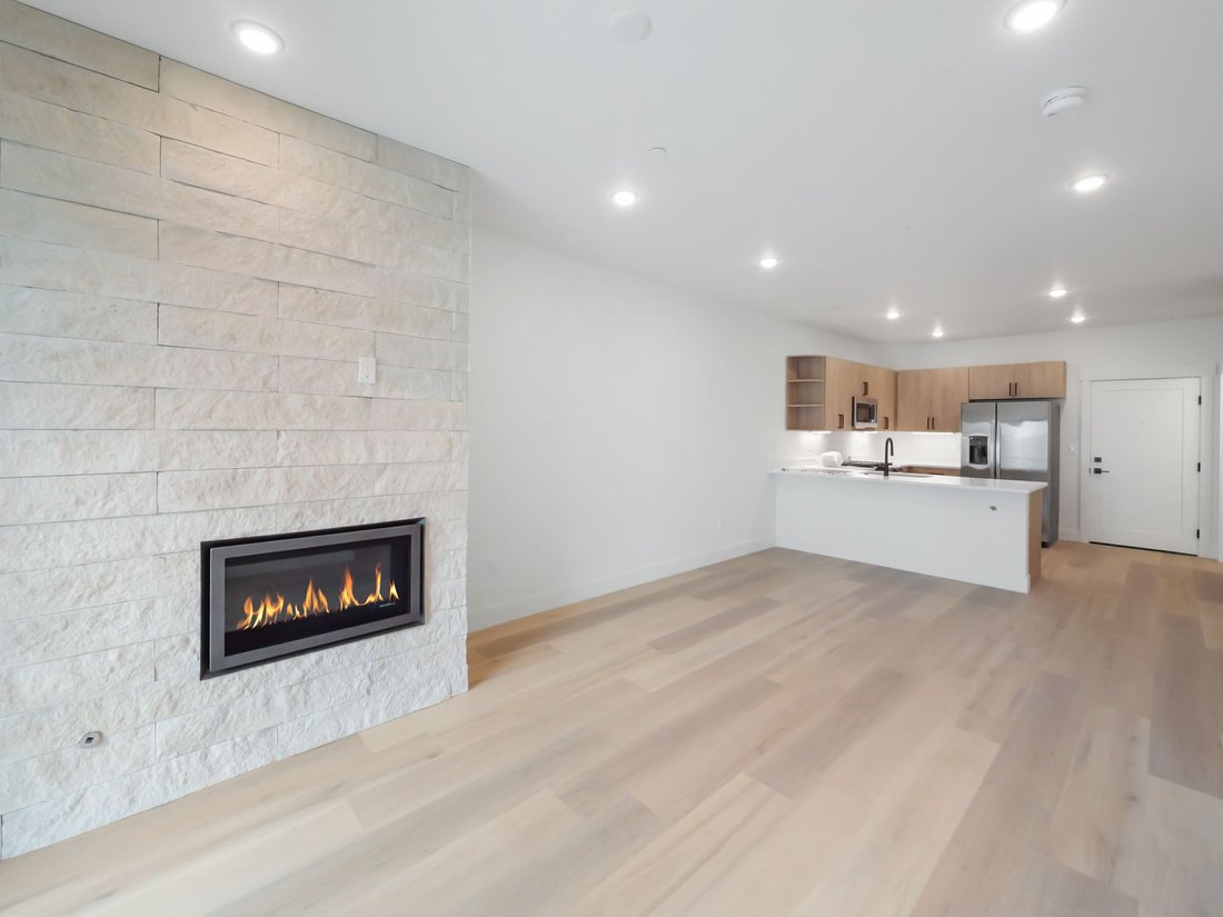Condo in Silverthorne, Colorado, United States 4 - 18929504