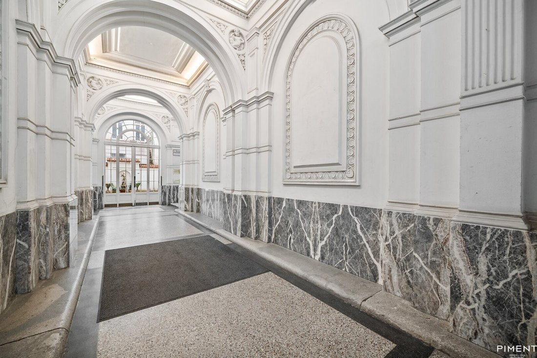 Apartment in Vienna, Wien, Austria 5 - 18929386