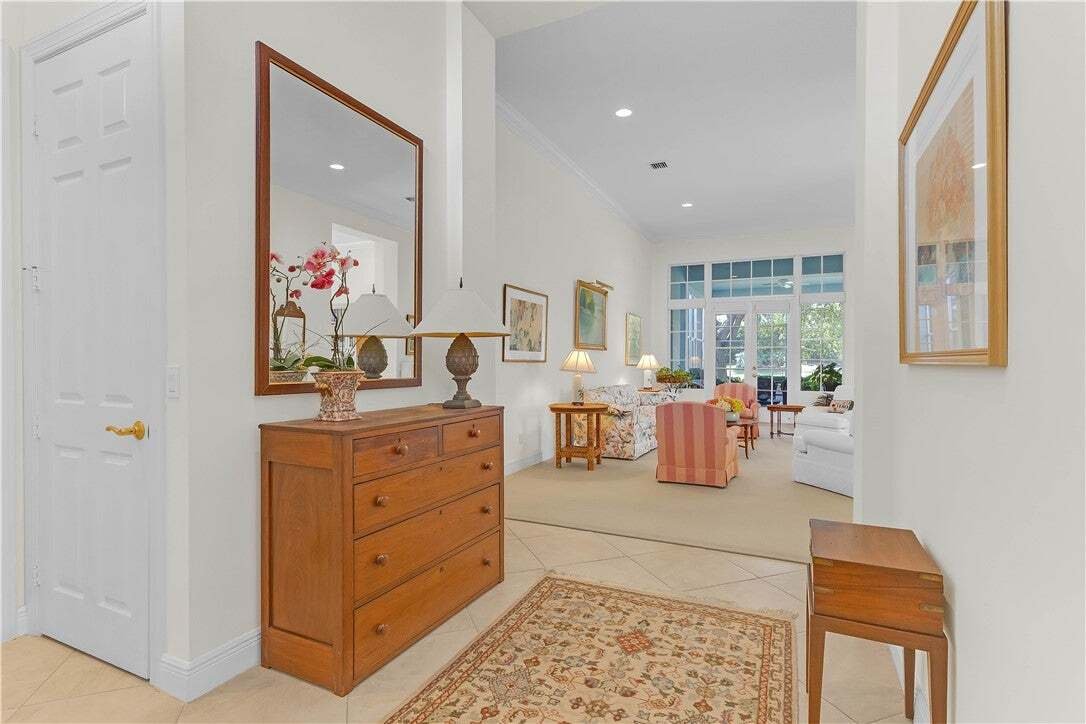 House in Vero Beach, Florida, United States 5 - 18928820