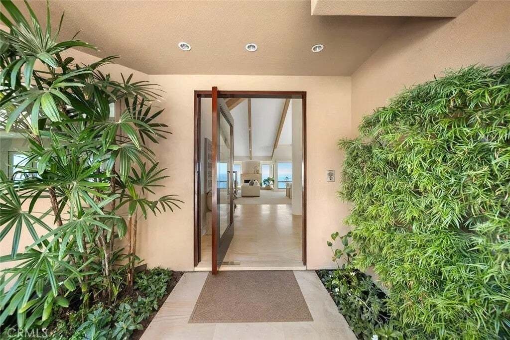 House in Laguna Beach, California, United States 5 - 18928625