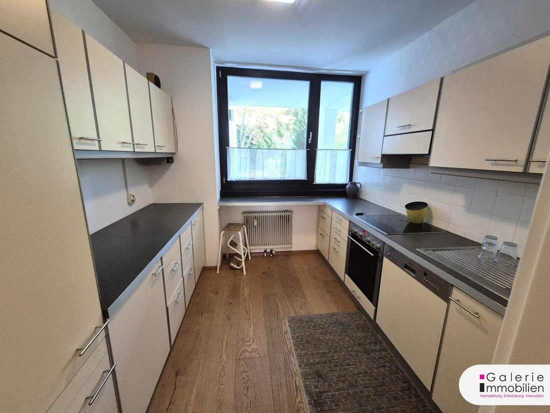 Apartment in Vienna, Wien, Austria 5 - 18929330