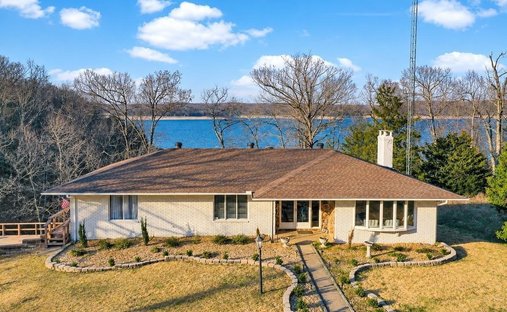 Bull Shoals, Arkansas, United States 1