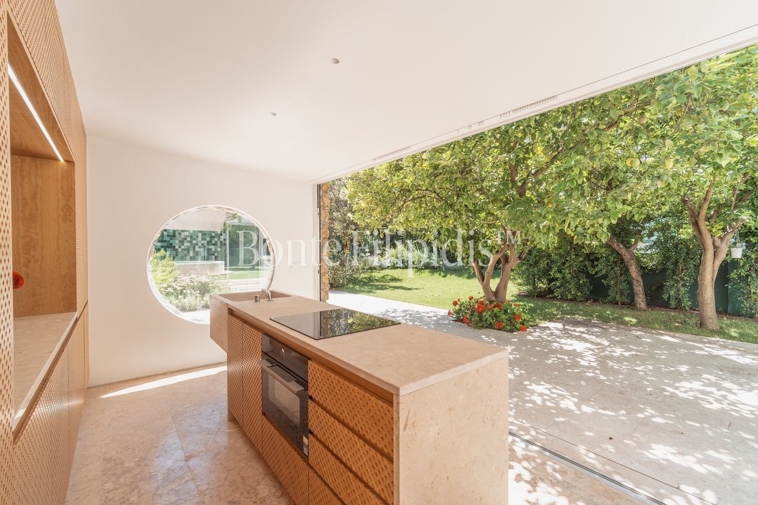 Apartment in Penha de Franca, Lisbon, Portugal 3 - 18929895