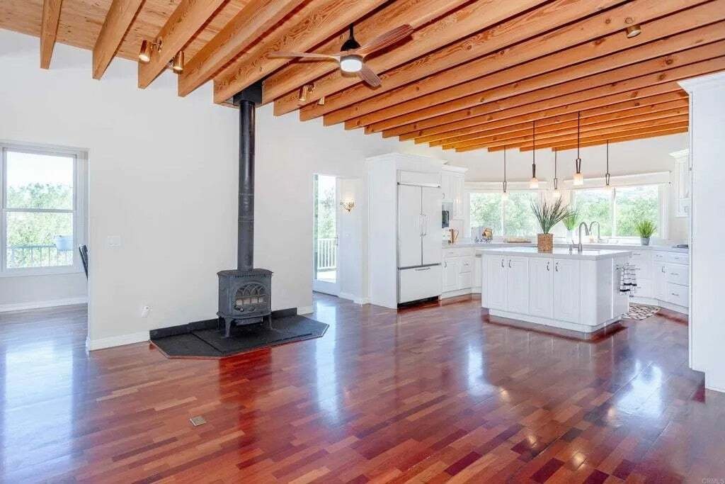 House in Valley Center, California, United States 4 - 18928616